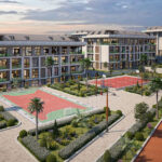 أهمية تركيا عالميا ً