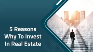 Real estate investment apartments for sales