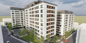 apartments for sale شقق للبيع