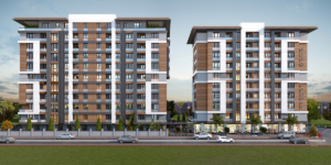 Apartment for sale شقق للبيع