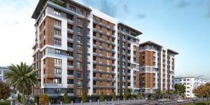 Apartment for sale شقق للبيع