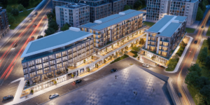 apartment for sale شقق للبيع