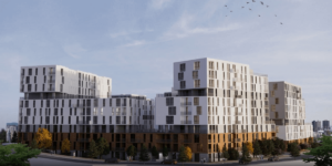 apartments for sale شقق للبيع