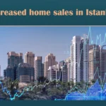 House sales rise in Turkey