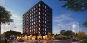 appartments for sale شقق للبيع