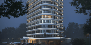 apartment for sale شقق للبيع