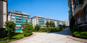 apartments for sale شقق للبيع