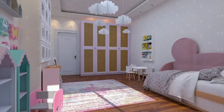 kidbedroom (1)